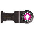 Makita Starlock Multi Tool Blade B-69761