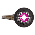 Makita Starlock Multi Tool Blade B-69783