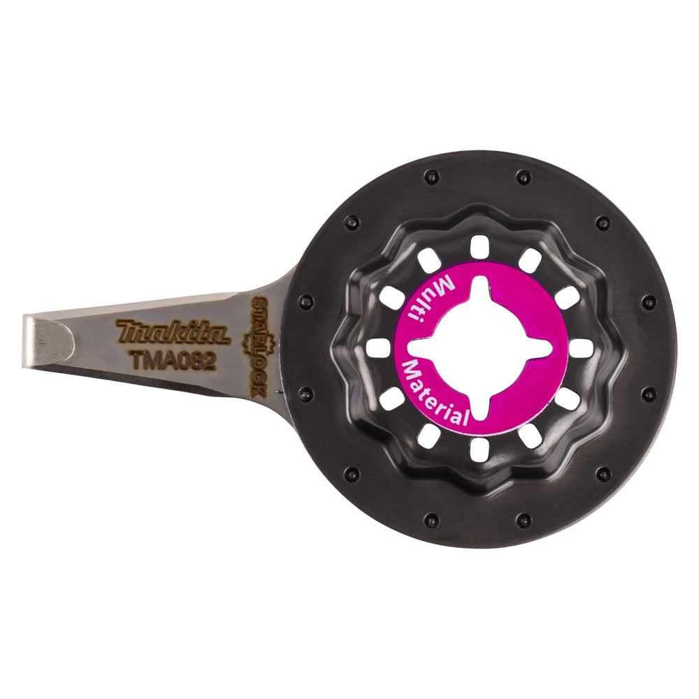 Makita Starlock Multi Tool Blade B-69783