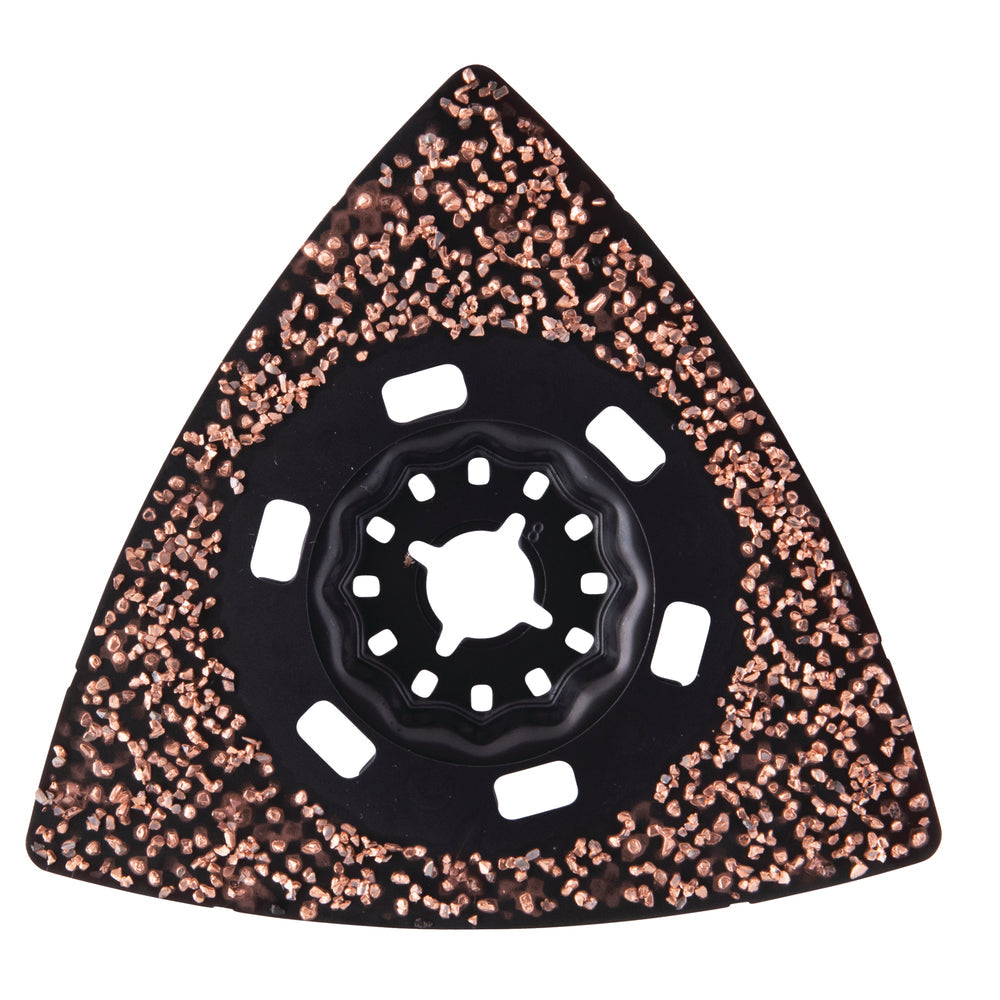 Makita Starlock Multi Tool Blade B-69799
