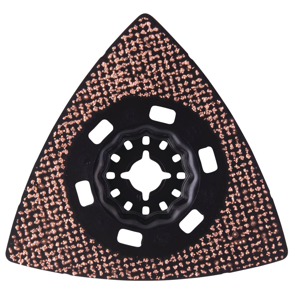 Makita Starlock Multi Tool Blade B-69814