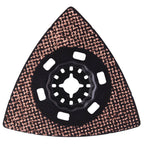 Makita Starlock Multi Tool Blade B-69814