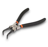 KENDO CIRCLIP PLIERS INTERNAL BENT  - 11504