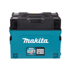 MAKITA BCC01, 40V MULTIPLE PORTS FAST CHARGER (8 PORTS)