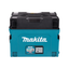 MAKITA BCC01, 40V MULTIPLE PORTS FAST CHARGER (8 PORTS)