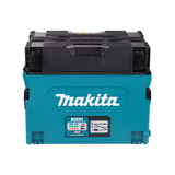 MAKITA BCC01, 40V MULTIPLE PORTS FAST CHARGER (8 PORTS)