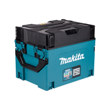MAKITA BCC01, 40V MULTIPLE PORTS FAST CHARGER (8 PORTS)
