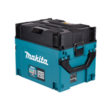 MAKITA BCC01, 40V MULTIPLE PORTS FAST CHARGER (8 PORTS)