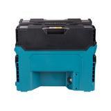 MAKITA BCC01, 40V MULTIPLE PORTS FAST CHARGER (8 PORTS)