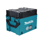MAKITA BCC02, 40V MULTIPLE PORTS FAST CHARGER (12 PORTS)