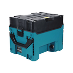 MAKITA BCC02, 40V MULTIPLE PORTS FAST CHARGER (12 PORTS)