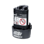 MAKITA BL1015K, 10.8V LI-ION BATTERY, 1.5AH