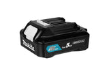 BL1050B 12V BATTERY