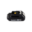MAKITA BL1820B, 18V LI-ION BATTERY, 2.0AH (BATTERY FUEL GAUGE)
