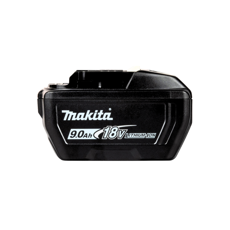 MAKITA BL18120B, 18V LI-ION BATTERY, 12.0AH (BATTERY FUEL GAUGE) Main image