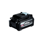 MAKITA BL4040F, 40V LI-ION BATTERY, 4.0AH (BATTERY FUEL GAUGE, HIGH OUTPUT)