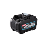 MAKITA BL4080F, 40V LI-ION BATTERY, 8.0AH (BATTERY FUEL GAUGE, HIGH OUTPUT)
