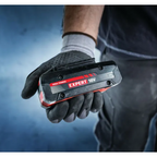 BOSCH EXPERT BATTERY PACK 18V 8.0AH EXBA18V-80 (PROCORE NEW MODEL)