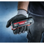 BOSCH EXPERT 18V 8.0AH STARTER KIT SET 2PCS BATTERY AND 1PC EXAL18V-160 FAST CHARGER