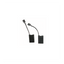 BOSCH CARBON BRUSH C171 FOR GWS20-180, GCO230, GCM10M, GCO14-24J, GWS24-180JZ, GWS24-230JZ, GWS2200