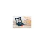 BOSCH 33PCS X-LINE SET DRILL & SCREW BIT SET