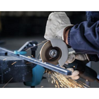 BOSCH PRO METAL CUTTING DISC 100 X 2 X 16 MM