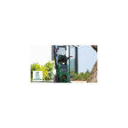 BOSCH ADVANCED AQUATAK 150 HIGH PRESSURE WASHER 220W 150BAR