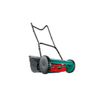 BOSCH AHM 38G PRO LAWN MOWER GARDENING MANUAL HAND MOWER