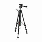 BOSCH BT 150 TRIPOD STAND 1/4" THREAD