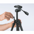 BOSCH BT 150 TRIPOD STAND 1/4" THREAD