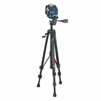 BOSCH BT 150 PRO TRIPOD STAND 5/8" THREAD