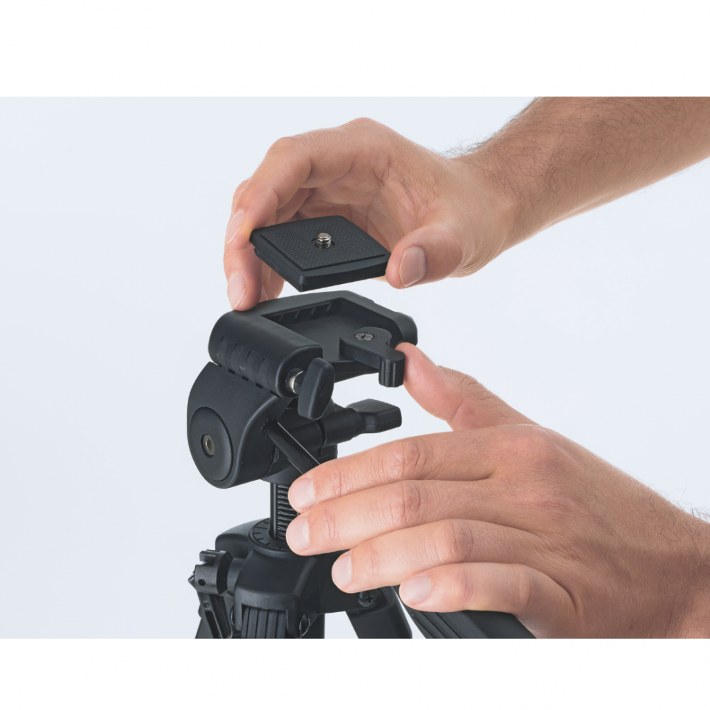 BOSCH BT 150 PRO TRIPOD STAND 5/8" THREAD
