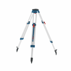BOSCH BT 160 PRO BUILDING TRIPOD STAND