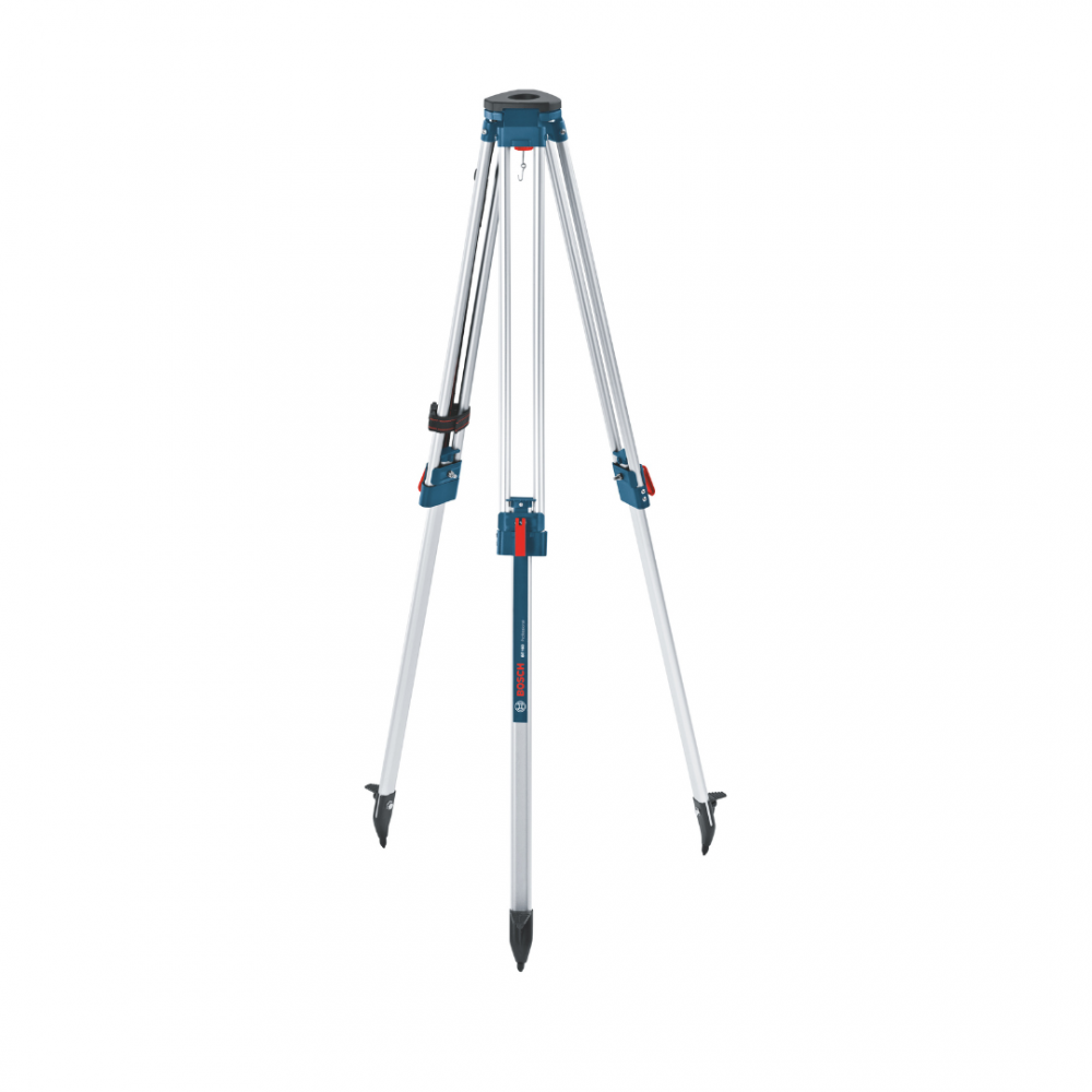 BOSCH BT 160 PRO BUILDING TRIPOD STAND