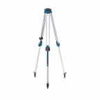 BOSCH BT 160 PRO BUILDING TRIPOD STAND