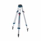 BOSCH BT 160 PRO BUILDING TRIPOD STAND