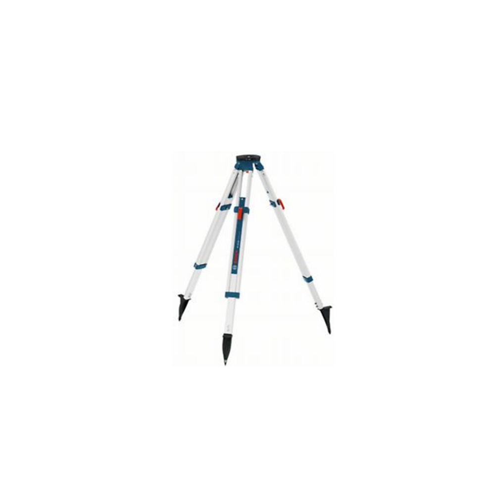 BOSCH BT 170HD BUILDING TRIPOD STAND Main image