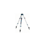 BOSCH BT 170HD BUILDING TRIPOD STAND