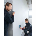 BOSCH D-TECT 120 PROFESSIONAL DETECTOR