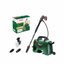 BOSCH EASYAQUATAK 110 PRO HIGH PRESSURE WASHER / CLEANER