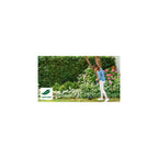 BOSCH EASYGRASSCUT 23 PROFESSIONAL GRASS TRIMMER