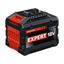 BOSCH EXPERT BATTERY PACK 18V 15.0AH EXBA18V-150 (1600A036ZT) (PROCORE NEW MODEL)
