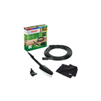 BOSCH CAR CLEANING KIT FOR BOSCH AQUATAK PRESSURE WASHERS