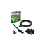 BOSCH CAR CLEANING KIT FOR BOSCH AQUATAK PRESSURE WASHERS