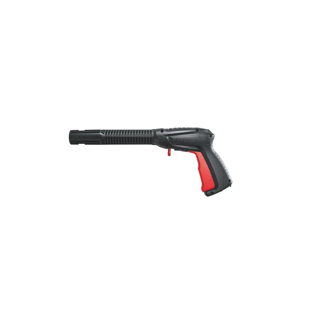 BOSCH F016F04796 PROFESSIONAL TRIGGER GUN FOR AQUATAK 110 HIGH PRESSURE WASHER Main image