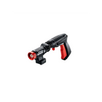 BOSCH F016F05131 PROFESSIONAL 360DEG TRIGGER GUN FOR AQUATAK 100 HIGH PRESSURE WASHER