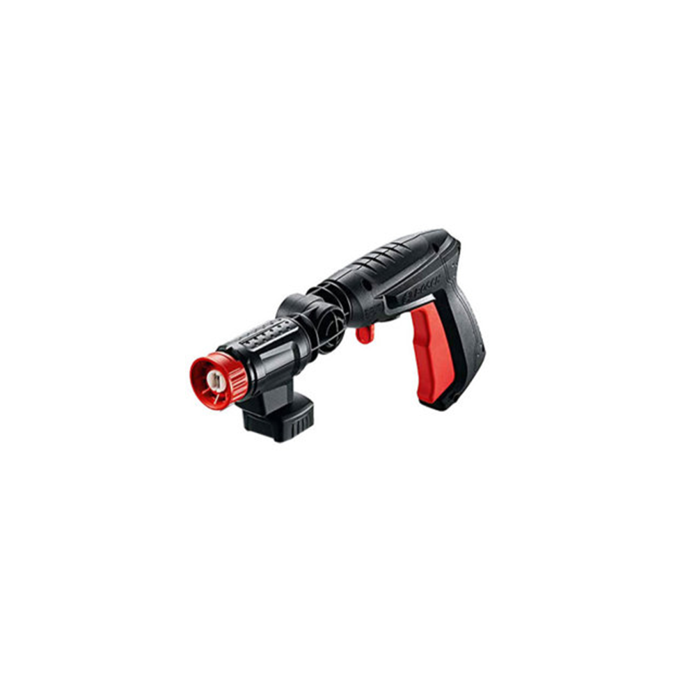 BOSCH F016F05131 PROFESSIONAL 360DEG TRIGGER GUN FOR AQUATAK 100 HIGH PRESSURE WASHER