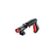 BOSCH F016F05131 PROFESSIONAL 360DEG TRIGGER GUN FOR AQUATAK 100 HIGH PRESSURE WASHER