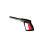BOSCH F016F05280 PROFESSIONAL TRIGGER GUN FOR AQUATAK 125 HIGH PRESSURE WASHER