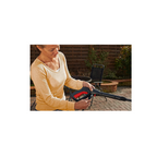 BOSCH F016F05280 PROFESSIONAL TRIGGER GUN FOR AQUATAK 125 HIGH PRESSURE WASHER